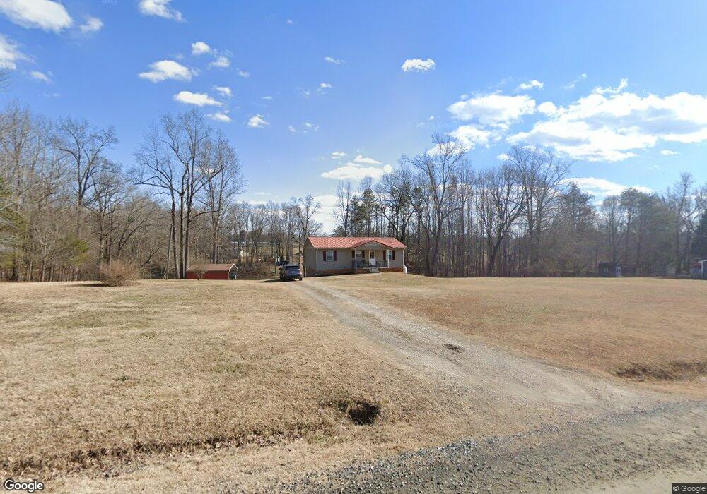 184 Hambright Rd, Clover, SC 29710 - photo 1