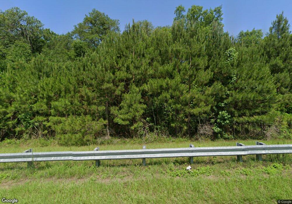 4301 Dixie Rd, Dixie, GA 31629 - photo 1