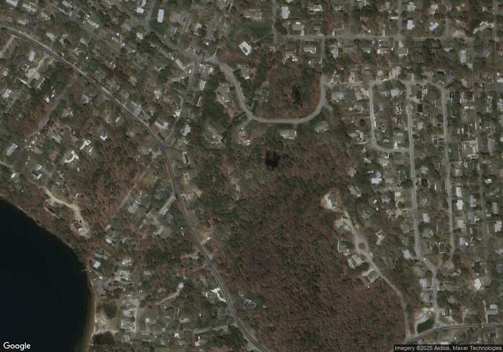 15 Cyrennius Way, Dennis, MA 02638 - photo 1