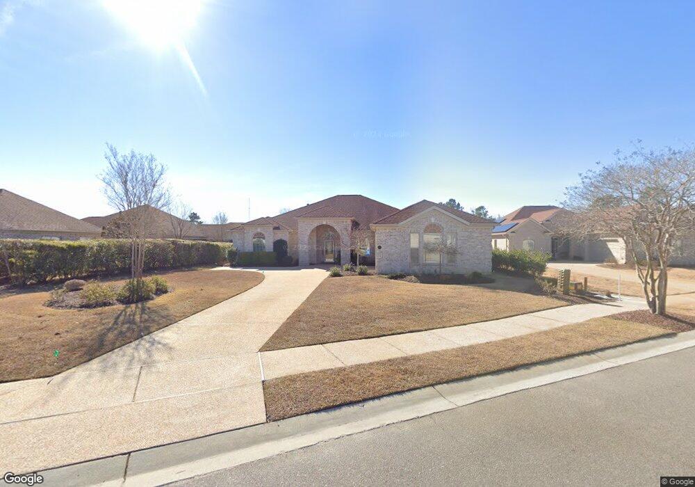 2256 Villamar Dr, Leland, NC 28451 - photo 1