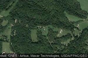 7295 Duncan Run Rd, Philo, OH 43771