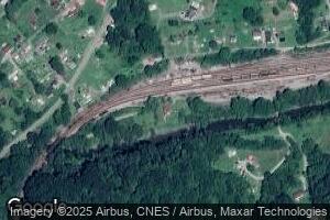 238 Waterbury Rd, Bluefield, VA 24605