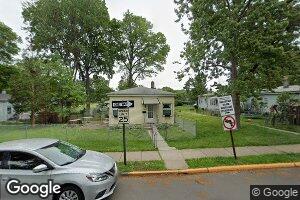 17C Wavecrest Ave, Winfield Park, NJ 07036