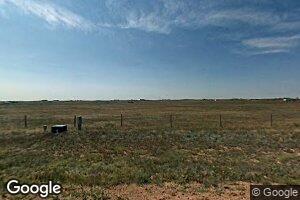 4057 Autumnset Dr, Burns, WY 82053