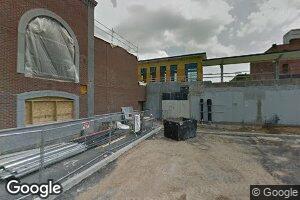 927 Sharon Ct, Schenectady, NY 12306