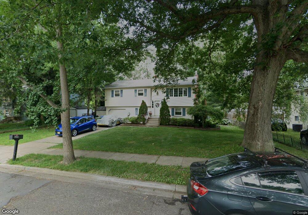 634 Highland Ave, Cherry Hill, NJ 08002 - photo 1