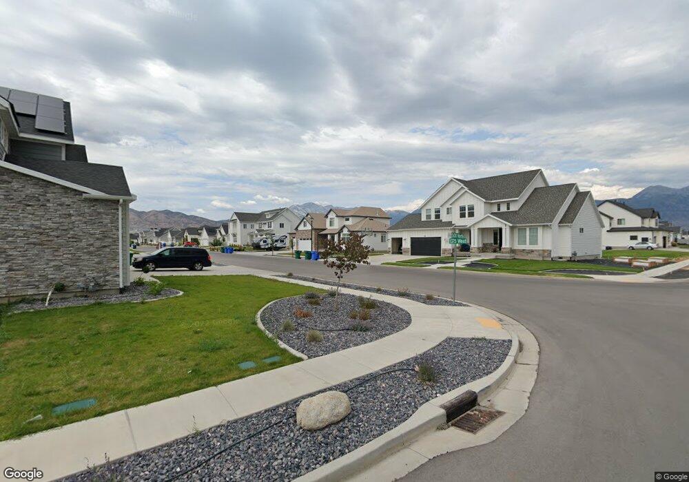 538 N 1375 W unit 61, Lehi, UT 84043 - photo 1