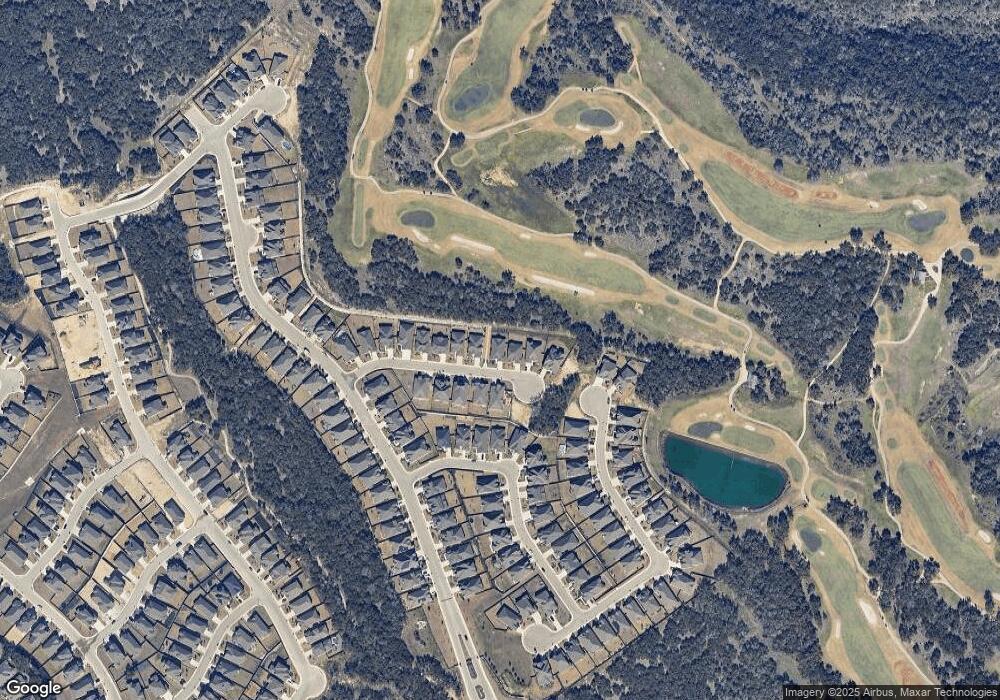 4135 Andito, San Antonio, TX 78261 - photo 1