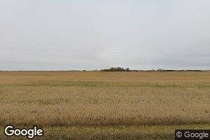 60200 450th Ave NW, Kenmare, ND 58746