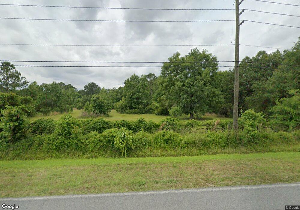 1845 County Road 13a N, Saint Augustine, FL 32092 - photo 1