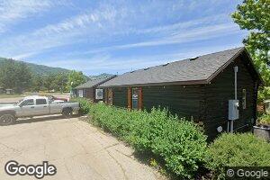 3407 Fuller Dr, Eden, UT 84310