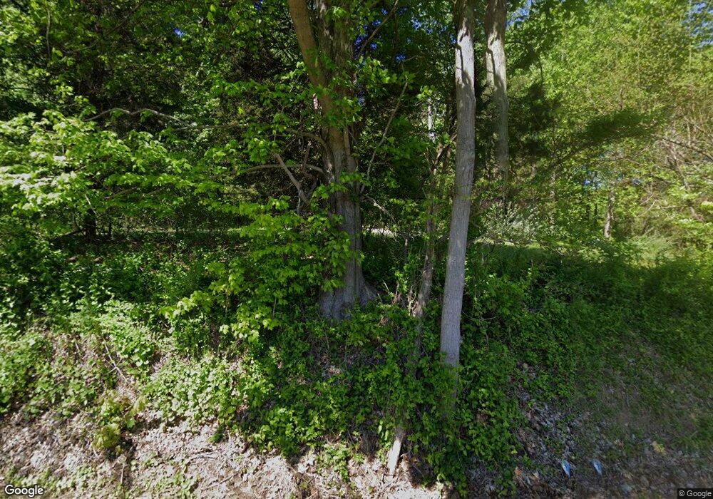 815 Walts Rd, Georgetown, IN 47122 - photo 1