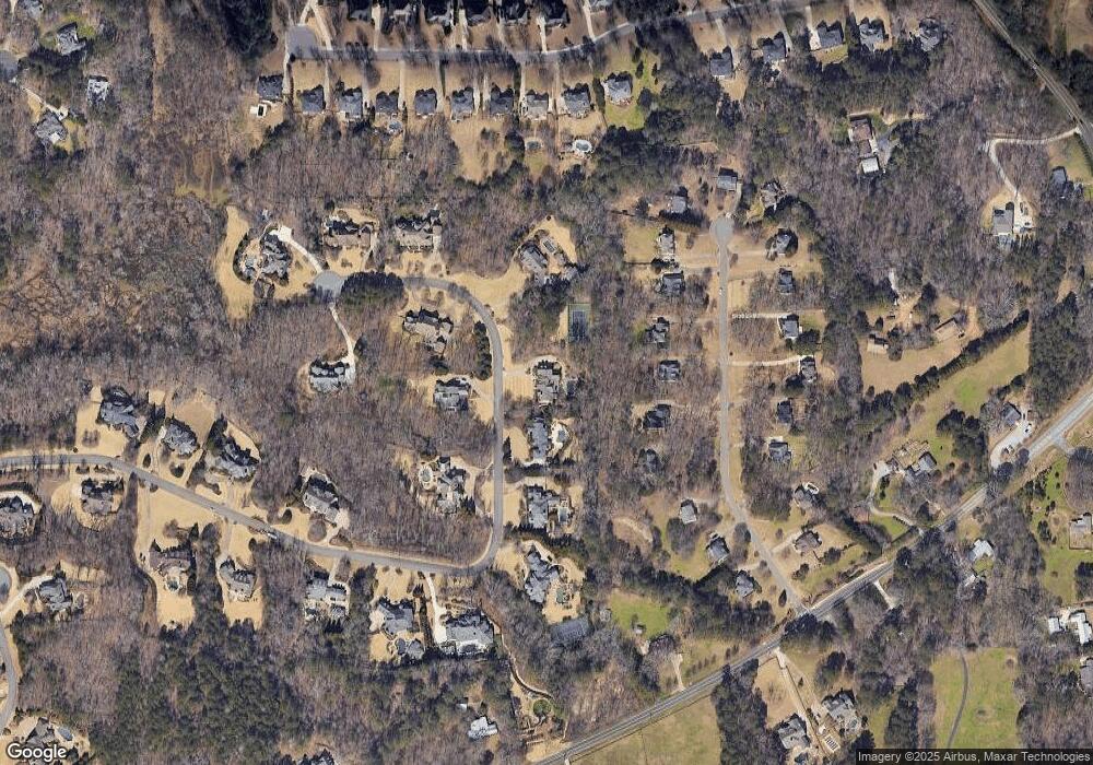 915 Foxhollow Run unit 2, Alpharetta, GA 30004 - photo 1