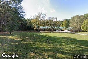 5940 Columbia Road 5, Emerson, AR 71740