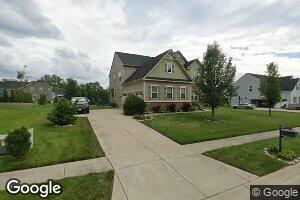 2006 Cabernet Way, Bellbrook, OH 45305