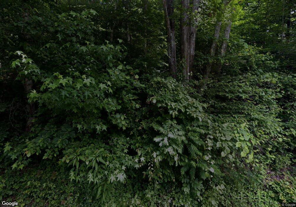 3950 Leger Fork Rd, Tyner, KY 40486 - photo 1