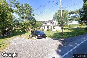 5341 M and M Ln, Robertsdale, PA 16674