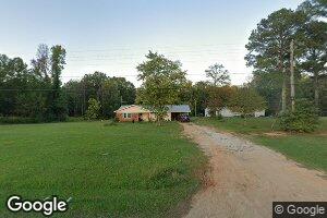 1785 Topsy Rd, Randolph, MS 38864