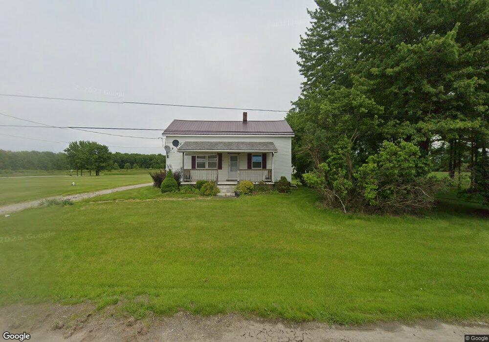 2848 State Route 7 N, Pierpont, OH 44082 - photo 1