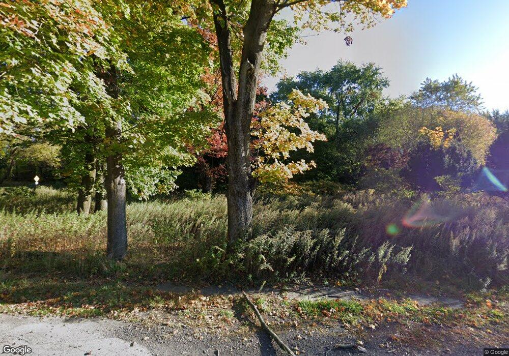 18 E Parker St, Scranton, PA 18509 - photo 1