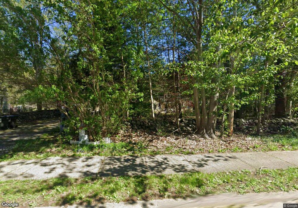 75 W Main St, Washingtonville, NY 10992 - photo 1