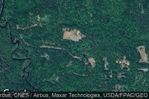 158 Skidmore Rd, North Anson, ME 04958