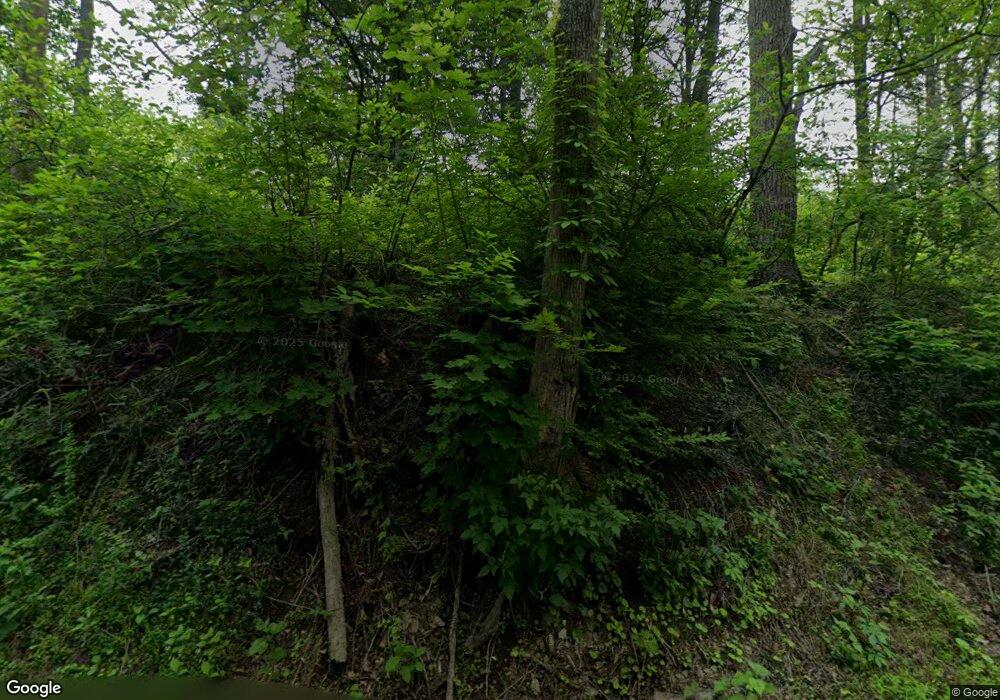 203 Pheasant Run Rd, Orwigsburg, PA 17961 - photo 1