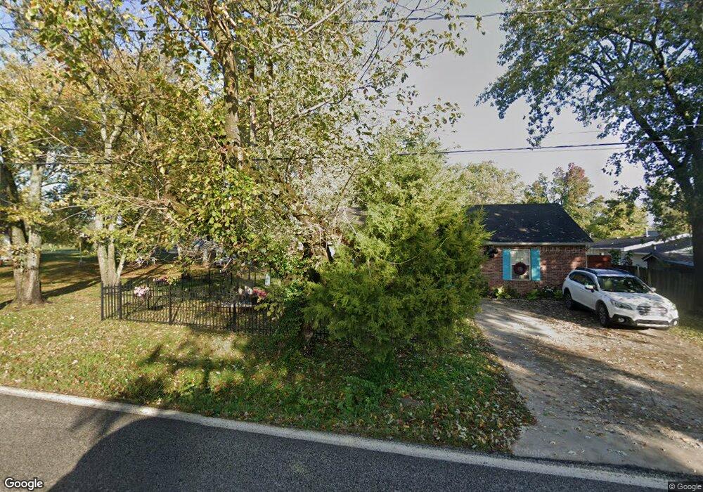 210 Main St, West Fork, AR 72774 - photo 1