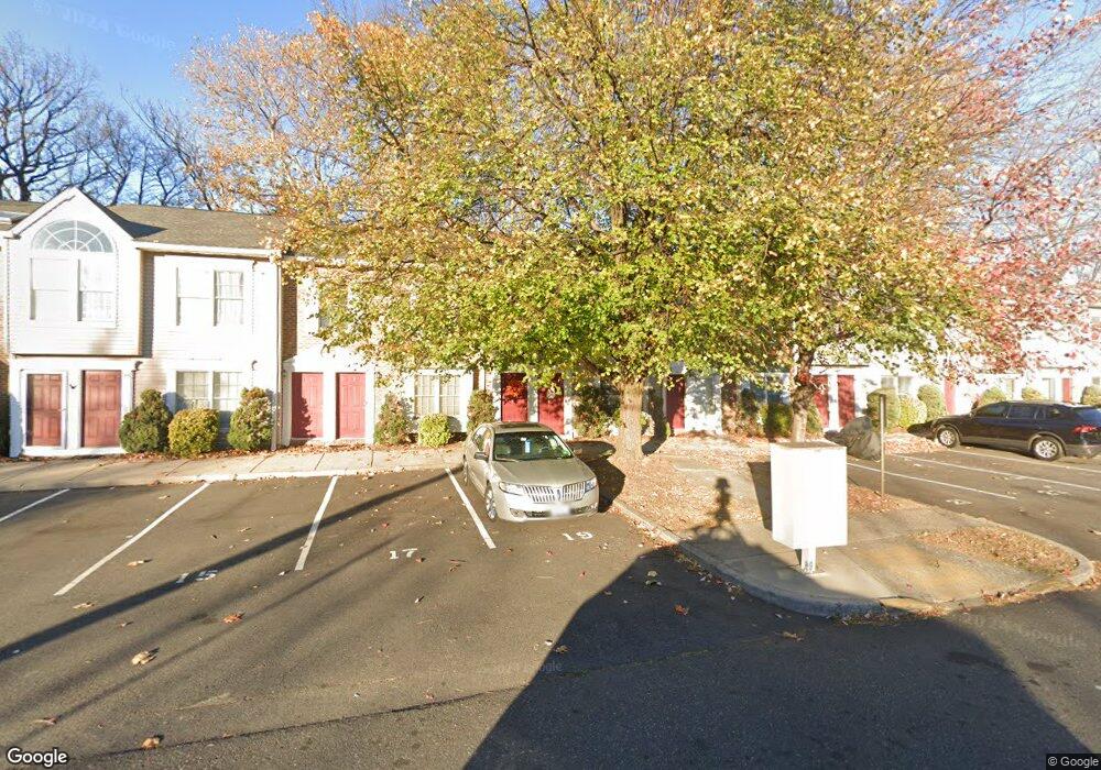 145 Tiffany Blvd, Newark, NJ 07104 - photo 1