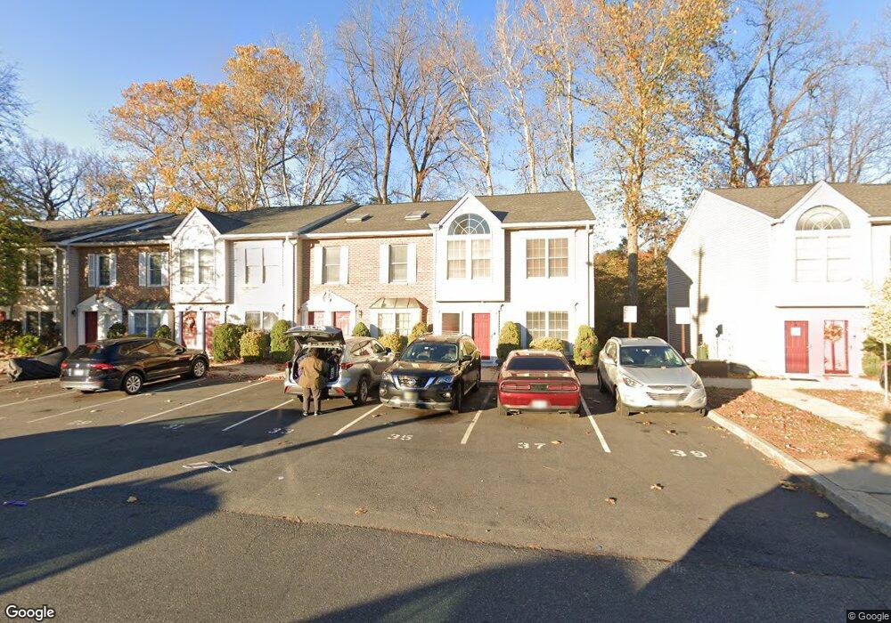 131 Tiffany Blvd, Newark, NJ 07104 - photo 1