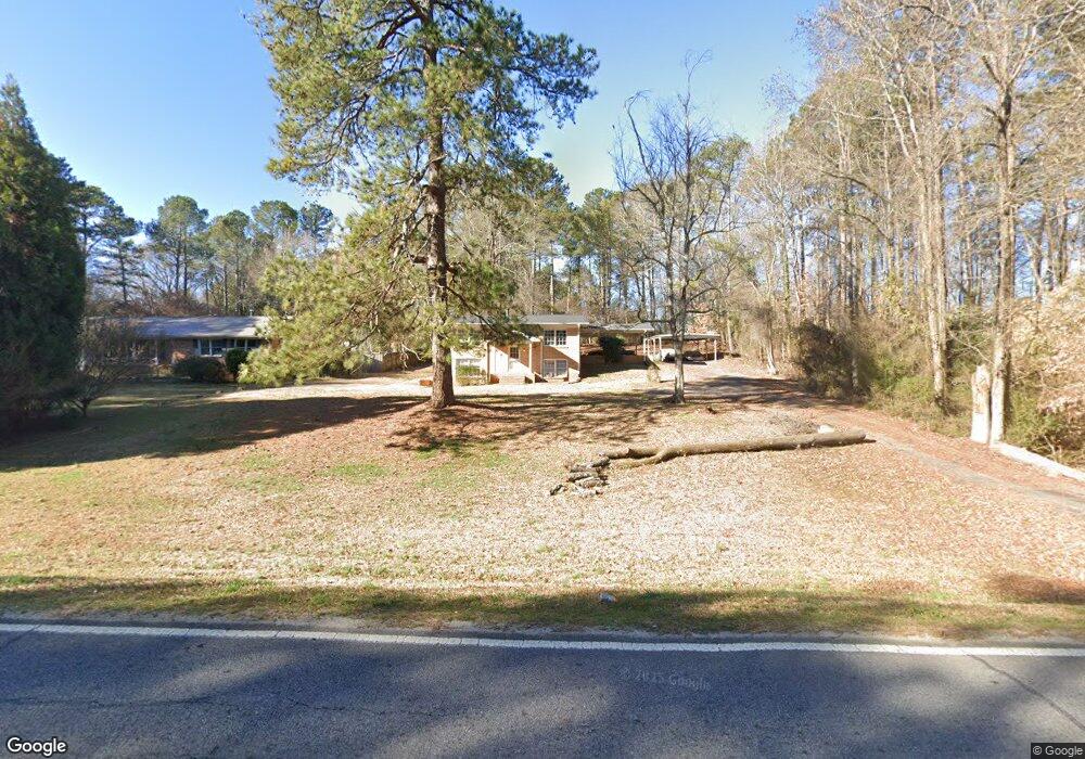 745 Timothy Rd, Athens, GA 30606 - photo 1