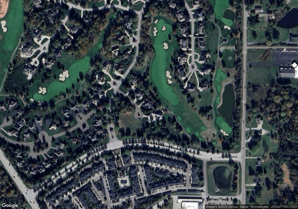 224 Southwick Ln, Aurora, OH 44202 - photo 1