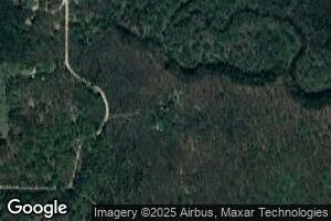 2284 Indian Trail Rd, Custer, MI 49405