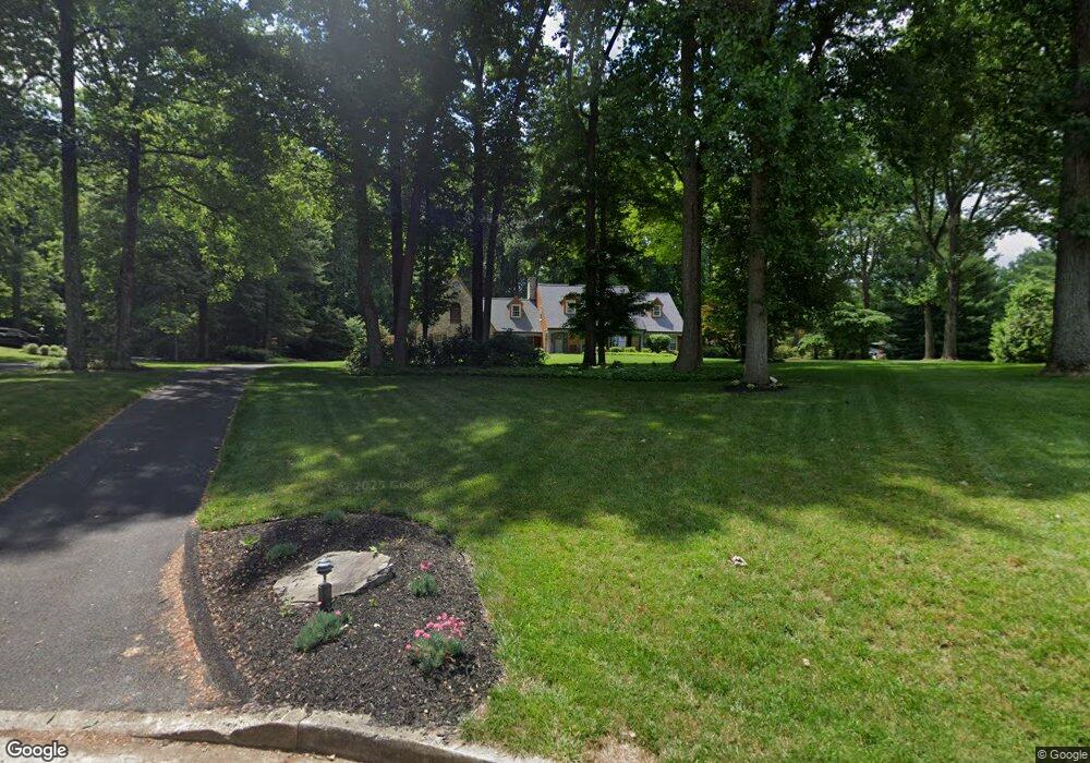 12 Clynmalira Ct, Phoenix, MD 21131 - photo 1