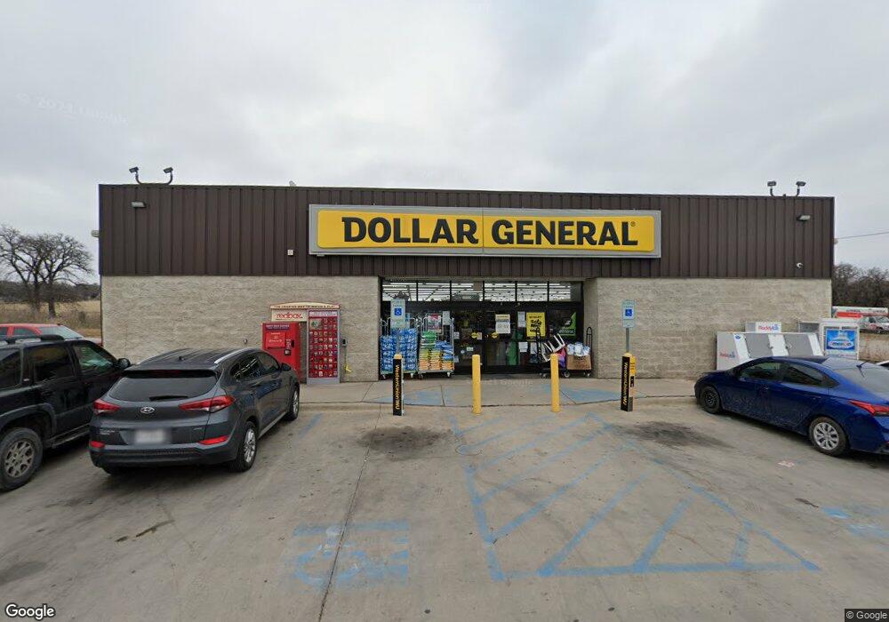 11510 Fm 730 N, Azle, TX 76020 - photo 1