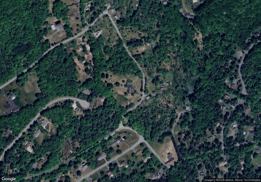 282 Little Mexico Rd, Saylorsburg, PA 18353 - photo 1