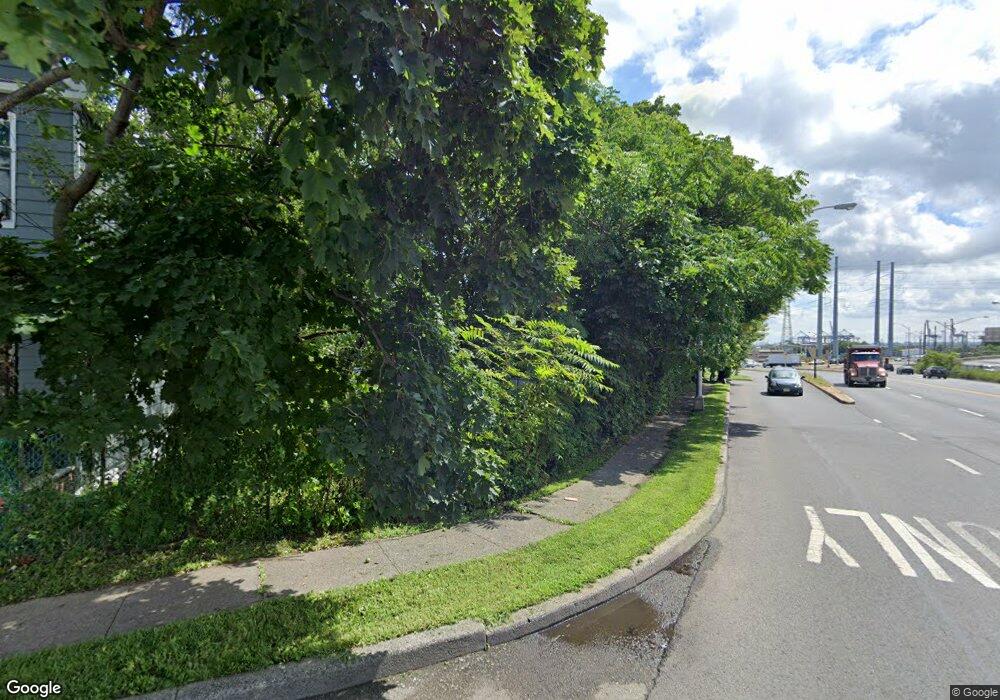 441 Fern Place unit 443, Elizabeth, NJ 07202 - photo 1