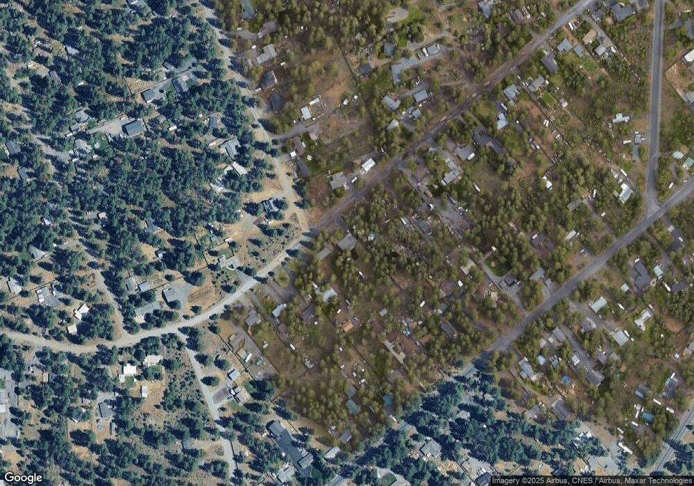 19425 Apache Rd, Bend, OR 97702 - photo 1