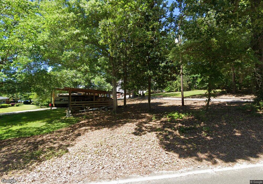 928 Sandbar Rd, Chapin, SC 29036 - photo 1