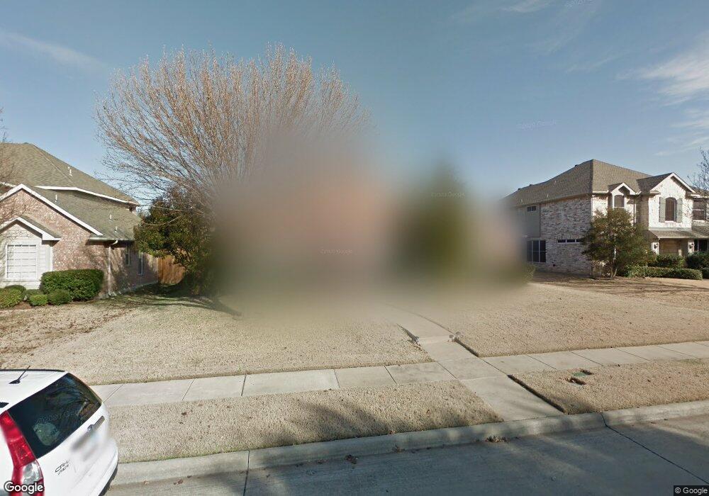 5405 Galahad Ln, Richardson, TX 75082 - photo 1