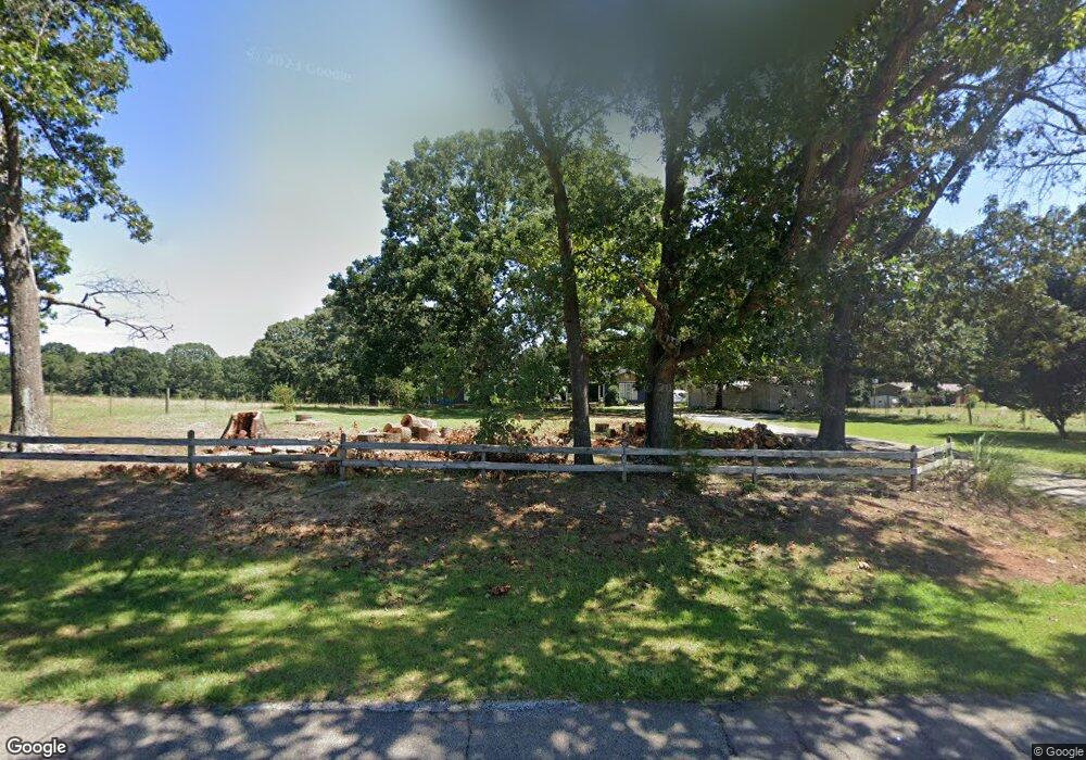 477 Coldwater Creek Rd, Dewy Rose, GA 30634 - photo 1