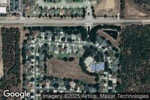 2797 Valiant Dr, Clermont, FL 34711