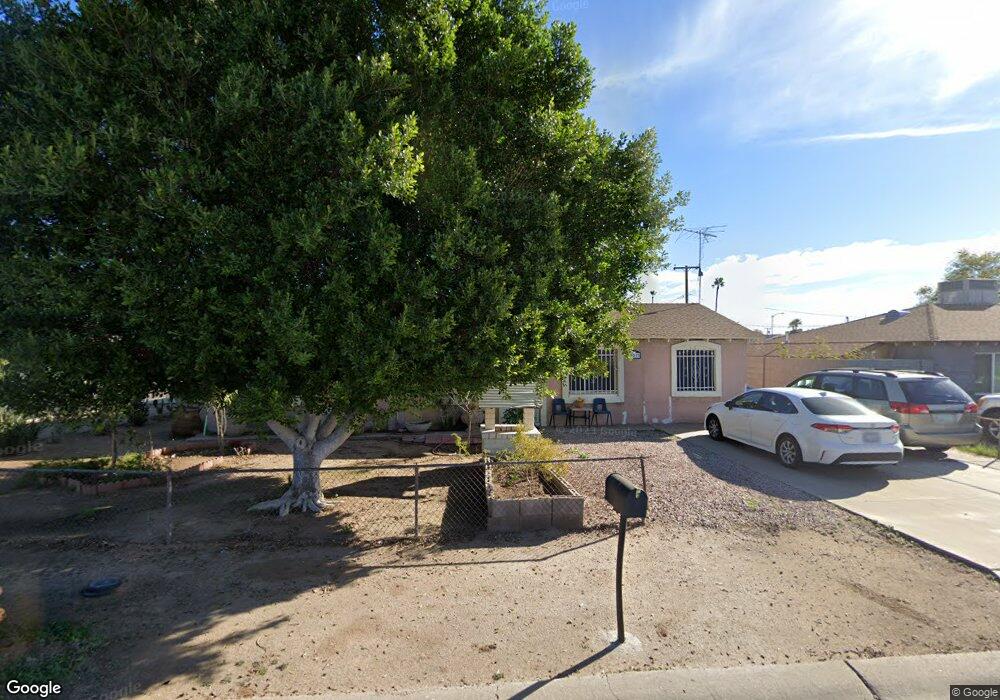 10215 N 17th Ave, Phoenix, AZ 85021 - photo 1