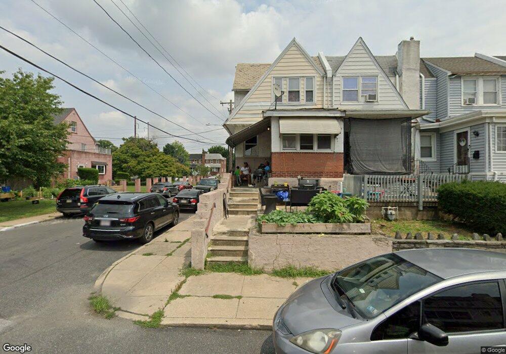 99 Hartley Rd, Lansdowne, PA 19050 - photo 1