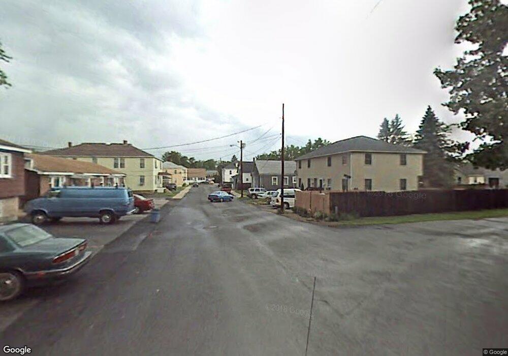 55 4th St, Nashua, NH 03060 - photo 1