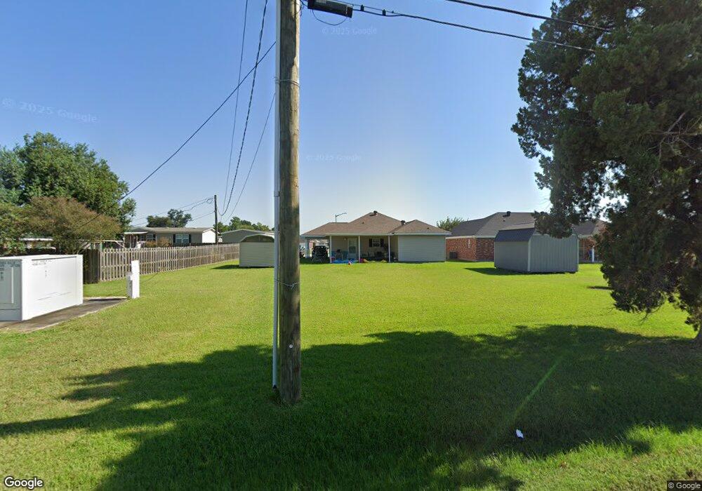 7120 Andrew Dale Dr, Houma, LA 70364 - photo 1