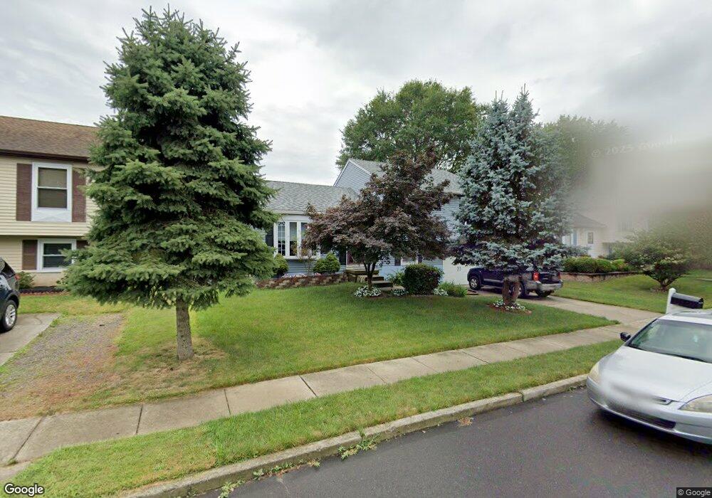 139 Independence Dr, Morrisville, PA 19067 - photo 1