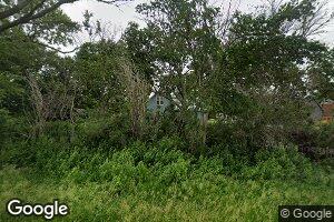2540 Baxter Ave, Eagle Grove, IA 50533