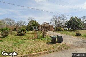 602 Hurt Rd SW, Smyrna, GA 30082