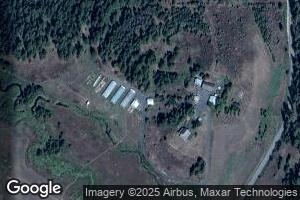 1011 Anderson Rd, Troy, ID 83871